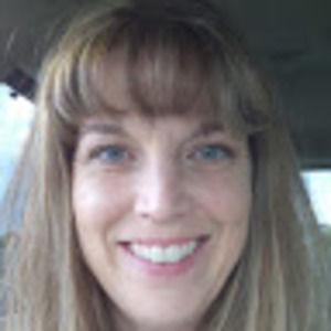 Meet your Posher, Kristy